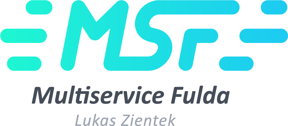 Multiservice Fulda